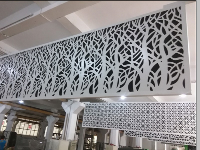 1609499244198088.jpg 1-201014151F20-L.jpg