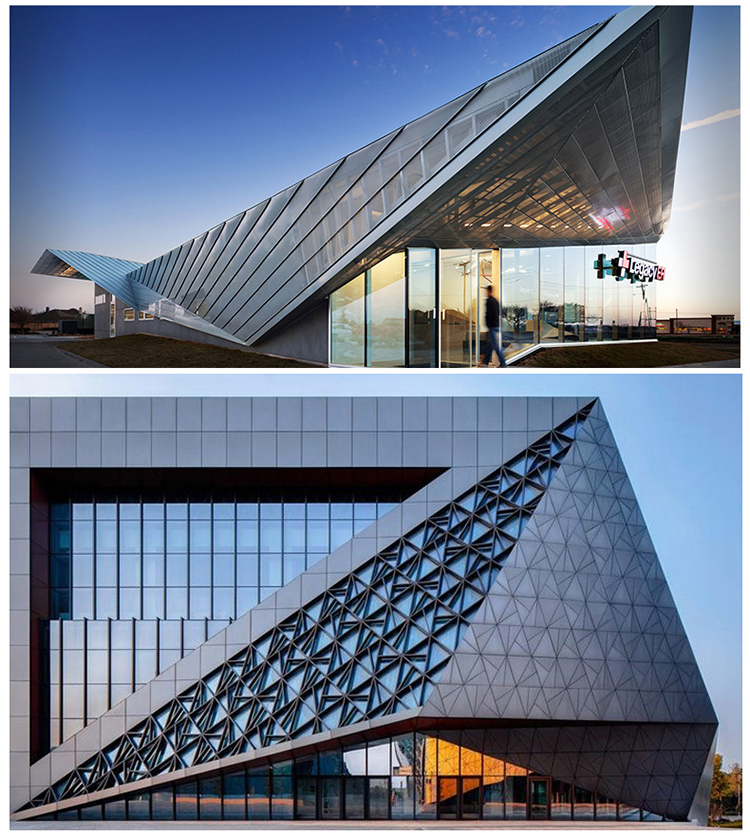 1631344046139783.jpg Hbe5ccd01b32b4ce3a5b037101c7b0685w.jpg