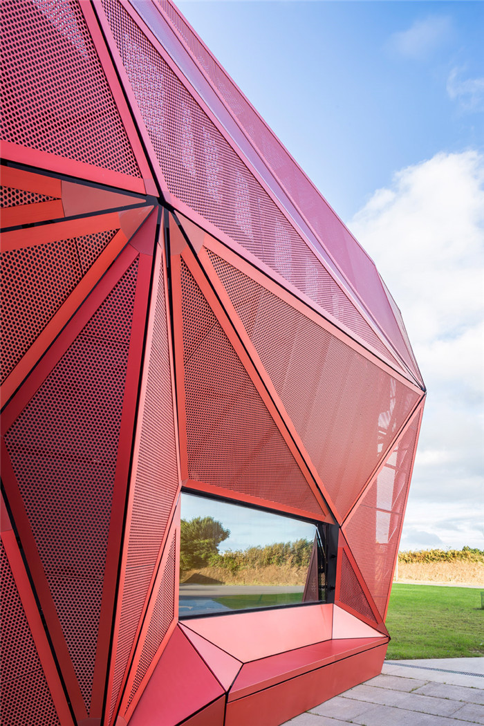 1631847656754953.jpg 01.jpg