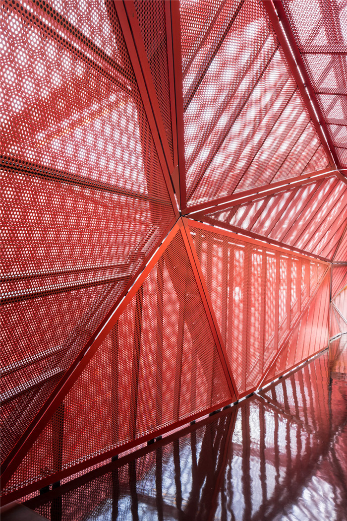 1631847683170092.jpg 02.jpg