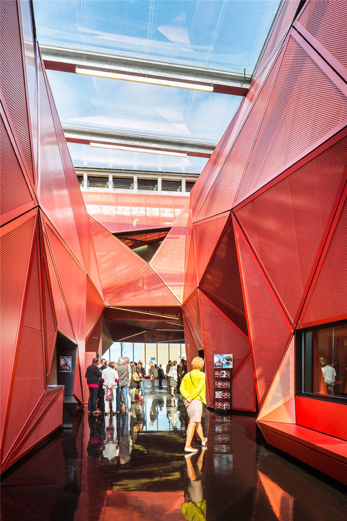 1631847909177595.jpg 09.jpg