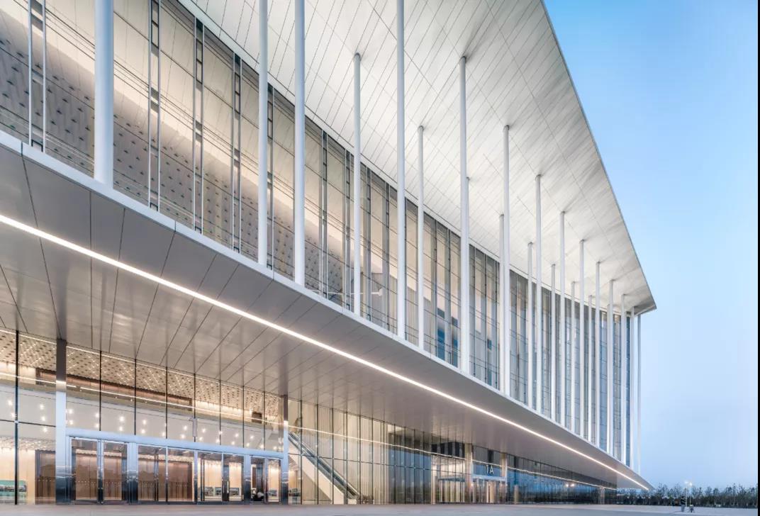 1634784535935604.jpg 微信图片_20211021104213.jpg