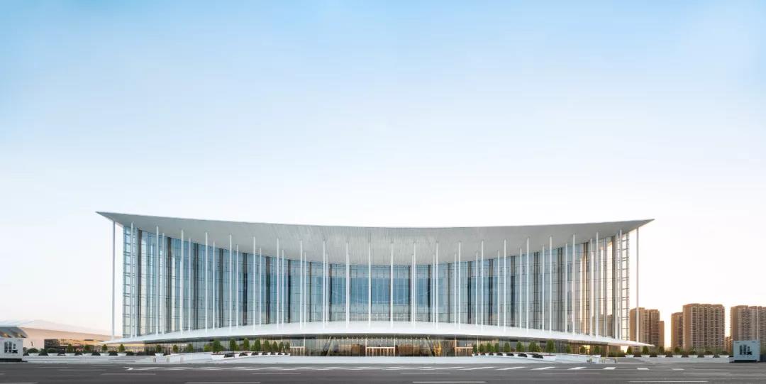 1634784543213910.jpg 微信图片_20211021104144.jpg